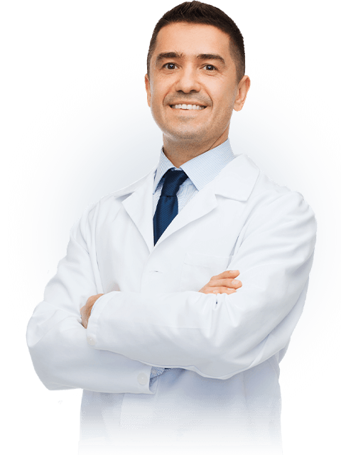 https://labdhigroup.com/wp-content/uploads/2020/03/doctor-1.png