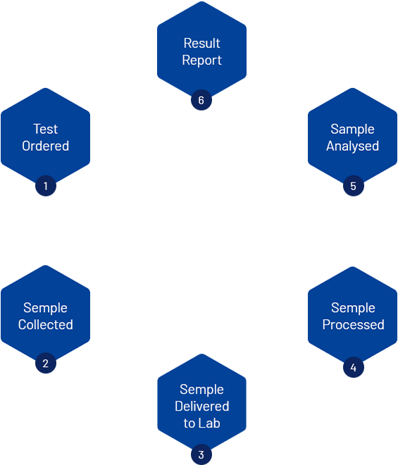 https://labdhigroup.com/wp-content/uploads/2020/04/experience_01-1.png