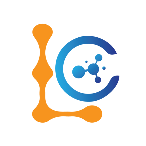 LABDHI CHEM