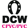 https://labdhigroup.com/wp-content/uploads/2024/09/dcw.png