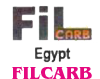 https://labdhigroup.com/wp-content/uploads/2024/09/filcrab-logo.png
