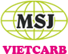 https://labdhigroup.com/wp-content/uploads/2024/09/msj.png