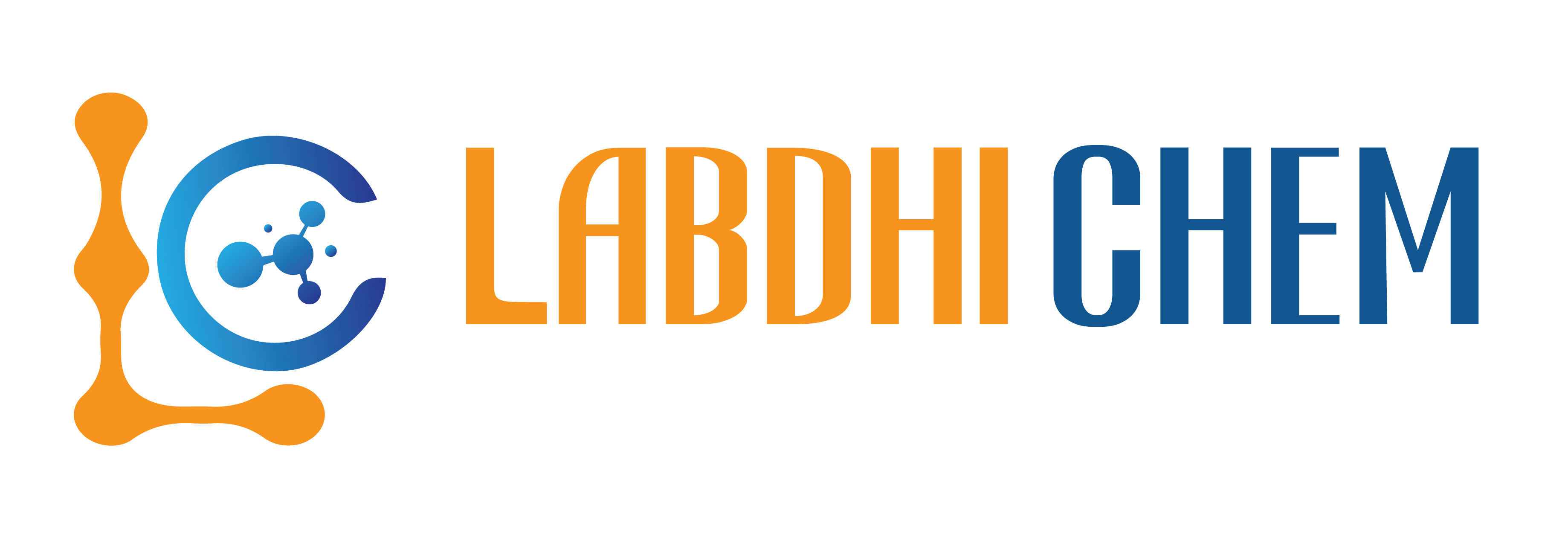https://labdhigroup.com/wp-content/uploads/2024/10/Labdhi-Chem-Logo.png