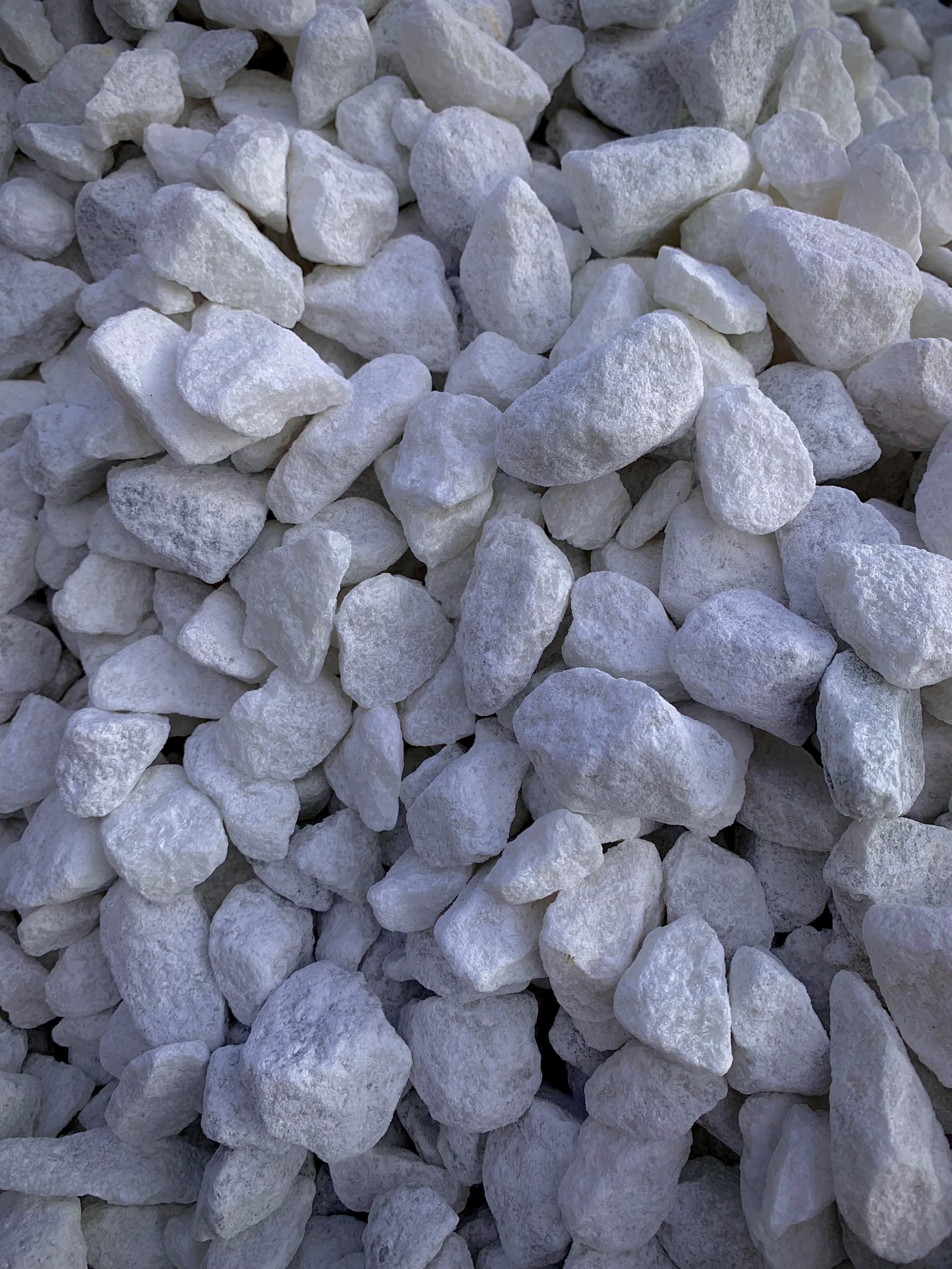 https://labdhigroup.com/wp-content/uploads/2024/10/White-Stone-high-res-1.jpg