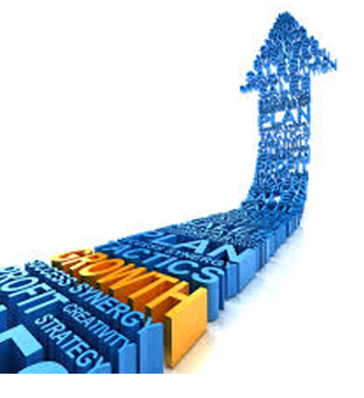https://labdhigroup.com/wp-content/uploads/2024/10/mission.png
