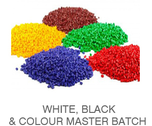 https://labdhigroup.com/wp-content/uploads/2024/10/p5-1.jpg
