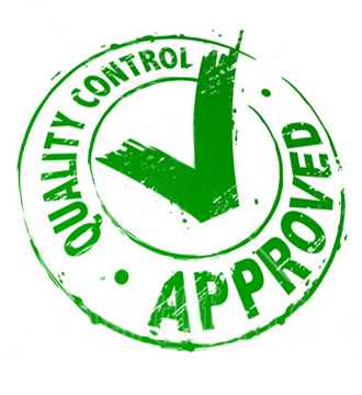 https://labdhigroup.com/wp-content/uploads/2024/10/quality.png