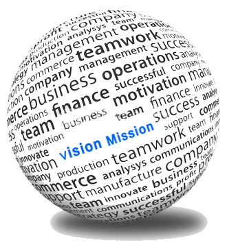 https://labdhigroup.com/wp-content/uploads/2024/10/vision.png
