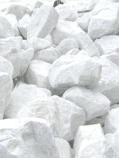 https://labdhigroup.com/wp-content/uploads/2025/09/white-limestone-caco3-lumps.jpg
