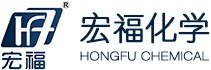 https://labdhigroup.com/wp-content/uploads/2025/10/3ac3eb90-c2bb-4dab-a31f-7e73d6d3146f-1.jpg