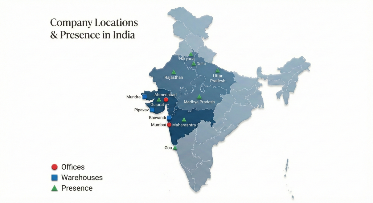 https://labdhigroup.com/wp-content/uploads/2026/01/map.webp