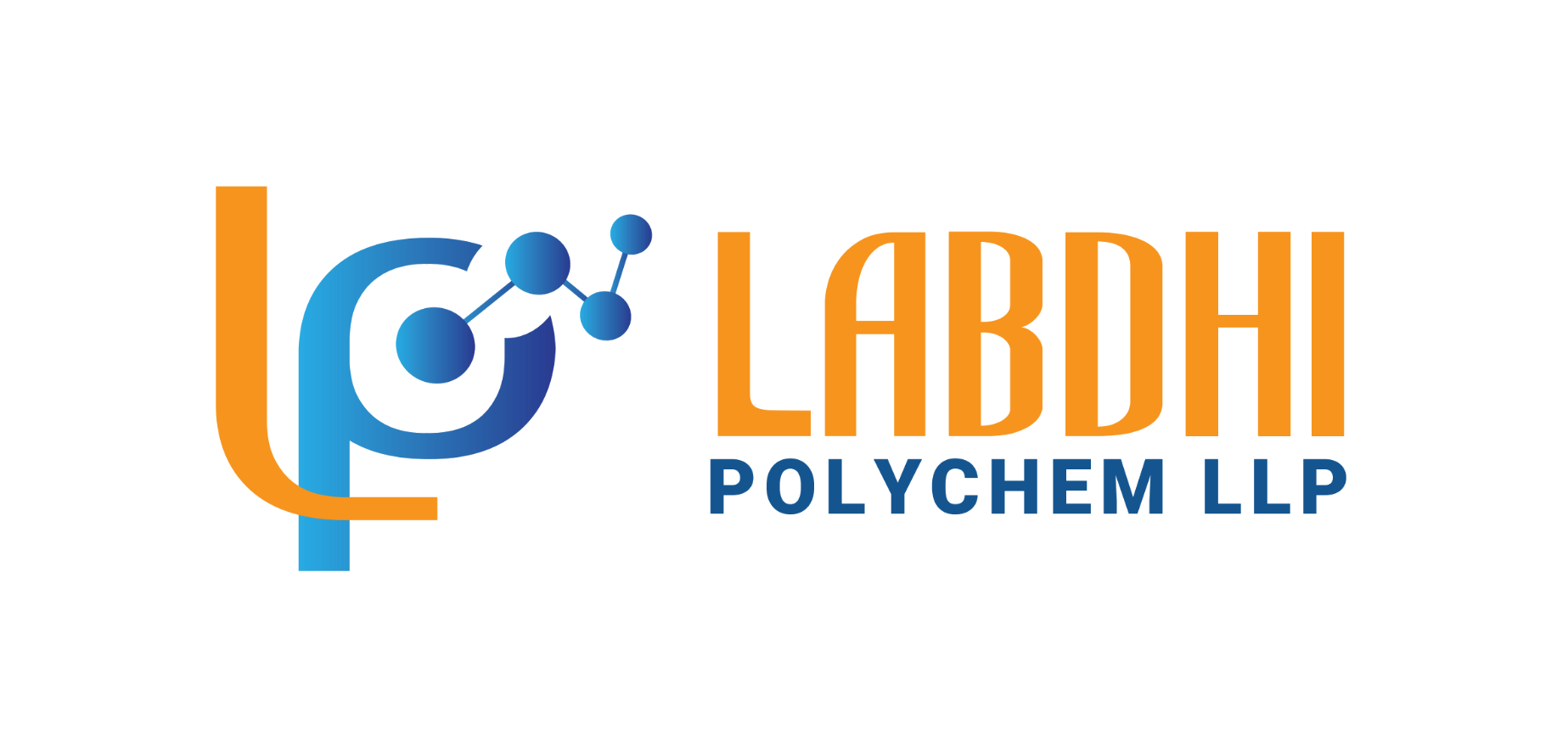 https://labdhigroup.com/wp-content/uploads/2026/01/polychemlogo11-1.png